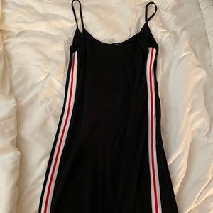 Brandy Melville Dress